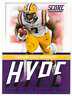 Leonard Fournette #10