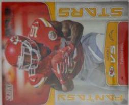 Tyreek Hill #FS-13