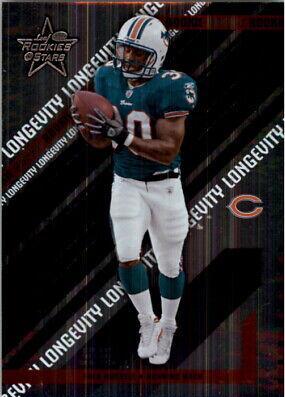 Fred Russell [Emerald] #151