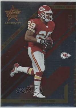 Jonathan Smith #146