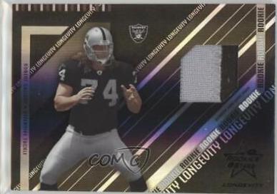 Robert Gallery [Jersey Black] #276