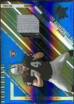 Robert Gallery [Jersey Sapphire] #276