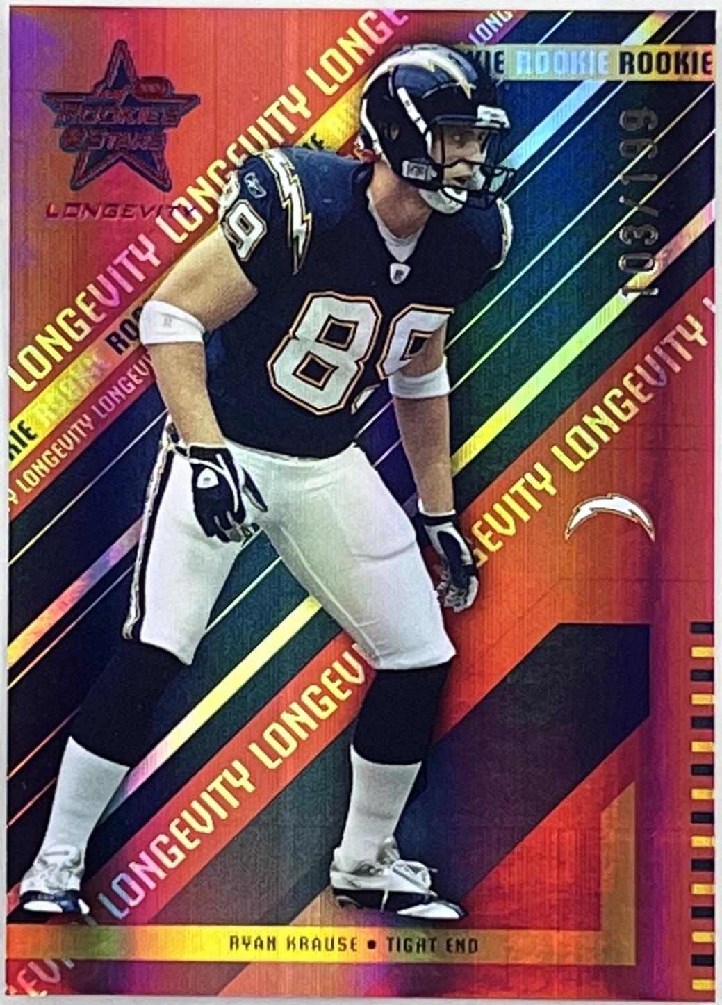 Ryan Krause [Ruby] #183