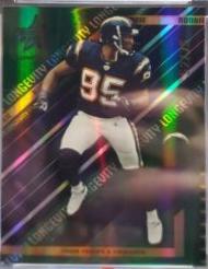 Shaun Phillips [Emerald] #184