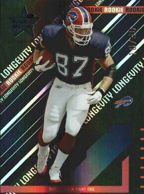 Tim Euhus [Black] #111
