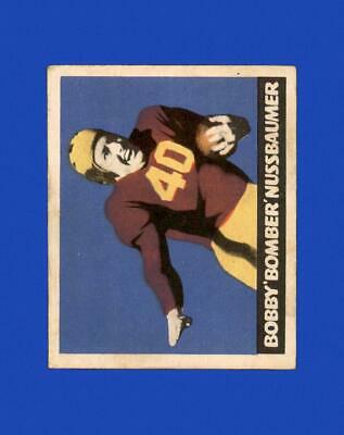 Robert Nussbaumer #65