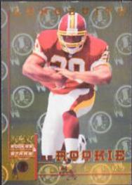 Skip Hicks [Longevity] #222