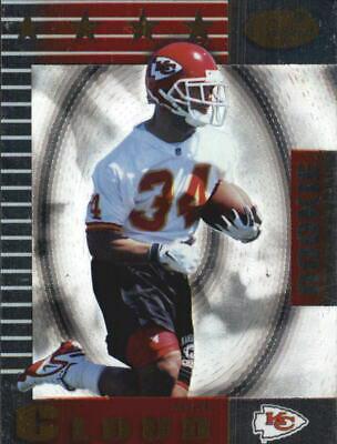 Mike Cloud #199