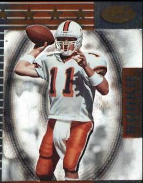 Scott Covington #179