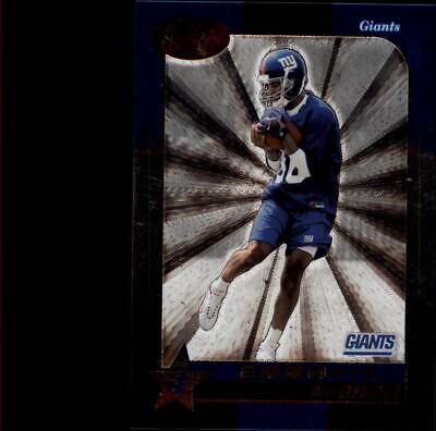 Ron Dixon [4 Star] #209