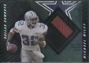 Michael Wiley [Football] #415