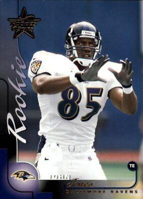 John Jones #167