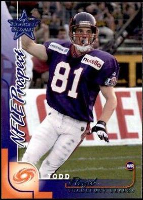 Todd Floyd #269