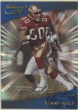 Jerry Rice #246