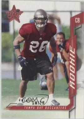 Dwight Smith #178