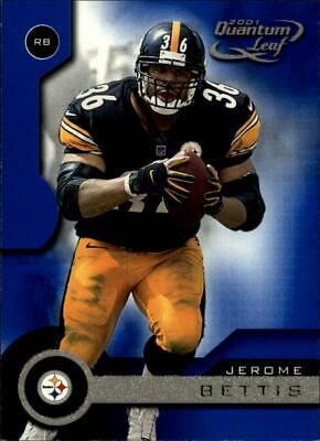 Jerome Bettis #147