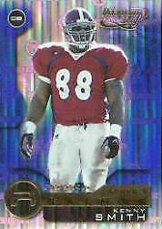 Kenny Smith #263