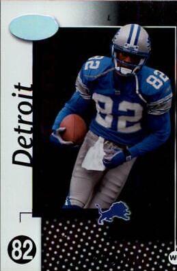 Germane Crowell #28