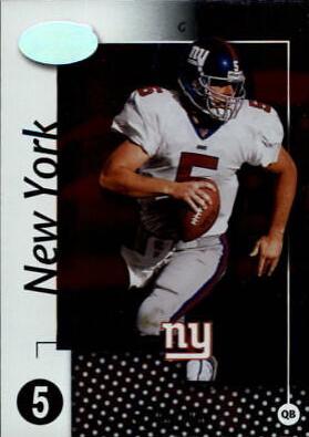 Kerry Collins #58