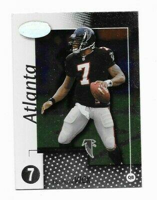 Michael Vick #3