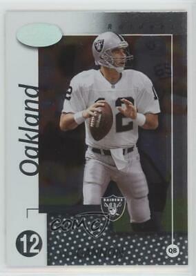Rich Gannon #66