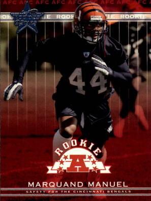 Marquand Manuel #232