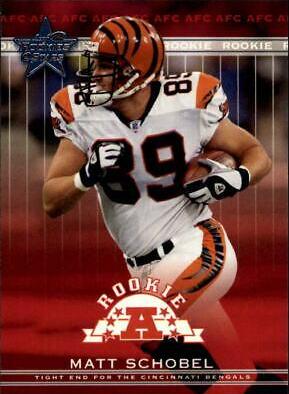 Matt Schobel #206