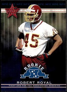 Robert Royal #221
