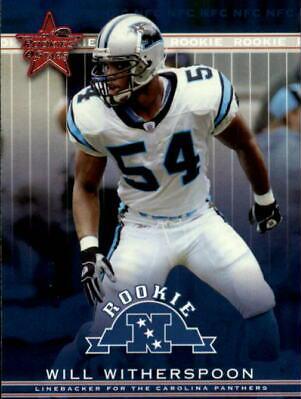 Will Witherspoon #124