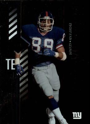 Mark Bavaro #63