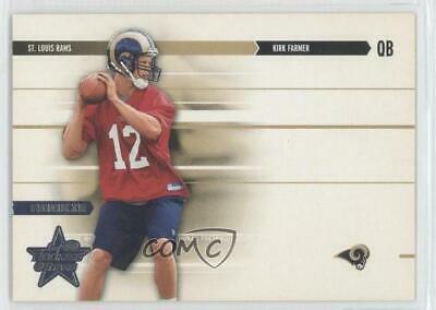 Kirk Farmer #210