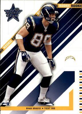 Ryan Krause #183