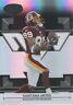 Santana Moss #149