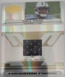 Vince Young [Jersey] #208