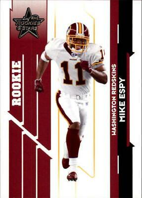 Mike Espy #159