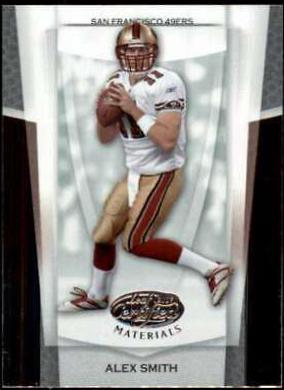 Alex Smith #66
