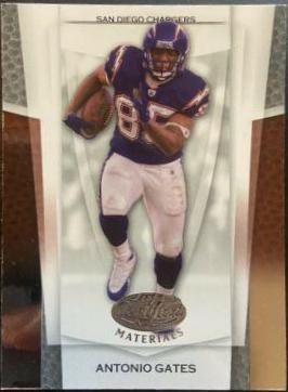 Antonio Gates #149