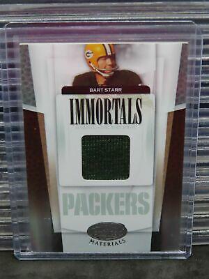 Bart Starr [Jersey] #235