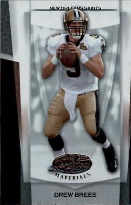 Drew Brees #47