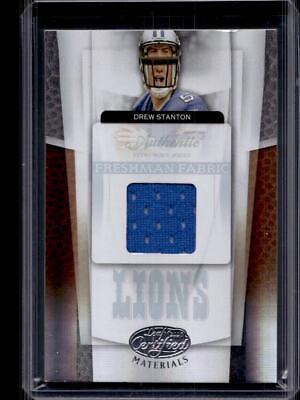 Drew Stanton [Jersey] #228