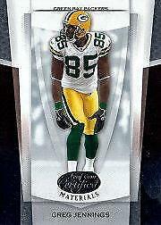 Greg Jennings #32