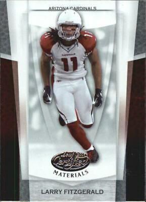 Larry Fitzgerald #59