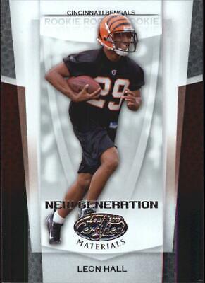 Leon Hall #171