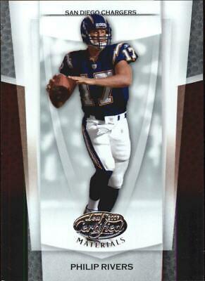 Philip Rivers #146