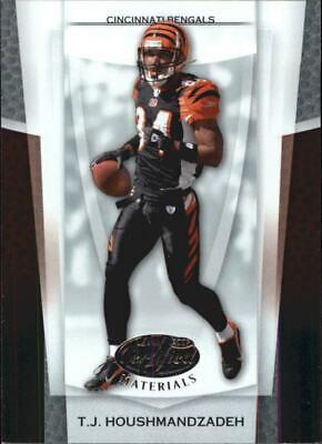 T.J. Houshmandzadeh #104