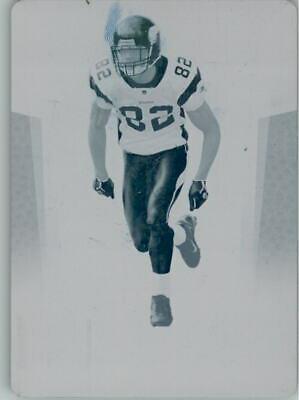 Troy Williamson #36