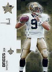 Drew Brees #32