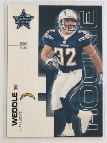 Eric Weddle #141