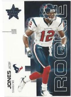 Jacoby Jones #146