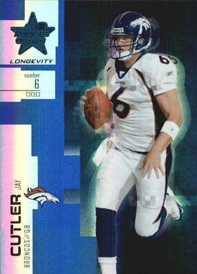Jay Cutler #90